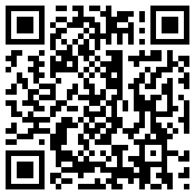 QR code for this page Beverly-beach,Florida