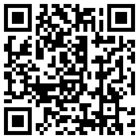 QR code for this page Beverly-hills,Florida