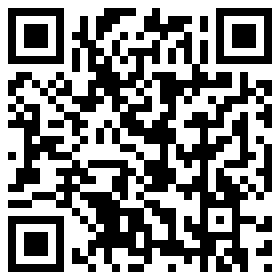 QR code for this page Beverly-hills,Michigan