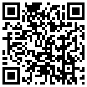 QR code for this page Beverly-hills,Missouri
