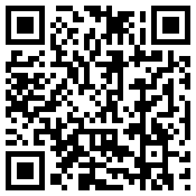 QR code for this page Beverly-hills,Texas