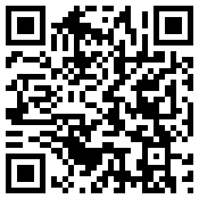 QR code for this page Beverly-shores,Indiana
