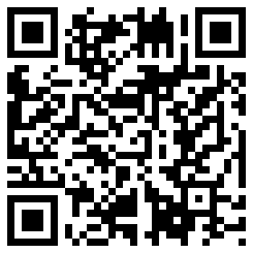 QR code for this page Bevier,Missouri