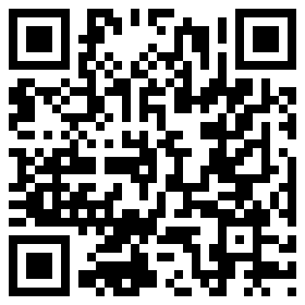 QR code for this page Bevil-oaks,Texas