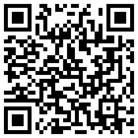 QR code for this page Bevington,Iowa
