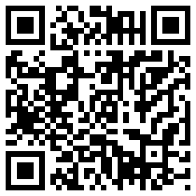 QR code for this page Bexley,Ohio