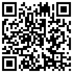 QR code for this page Bibb-city,Georgia