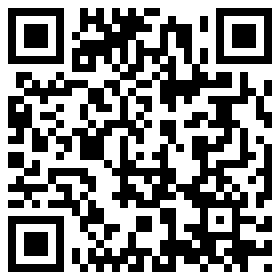 QR code for this page Bickleton,Washington