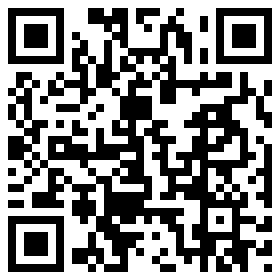 QR code for this page Bicknell,Indiana