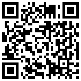 QR code for this page Biddeford,Maine