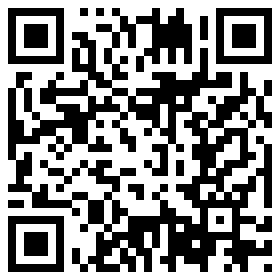 QR code for this page Biehle,Missouri