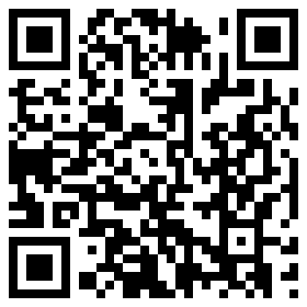 QR code for this page Bienville,Louisiana