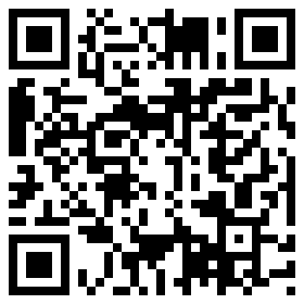 QR code for this page Big-arm,Montana