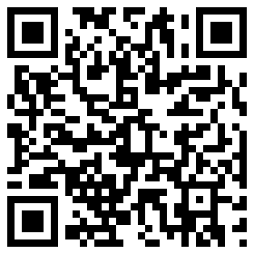 QR code for this page Big-bay,Michigan