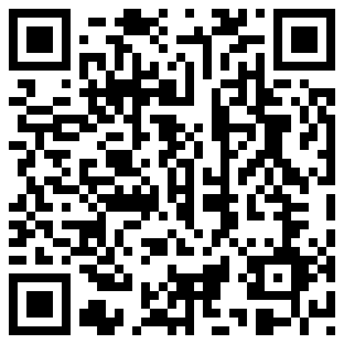 QR code for this page Big-bear-city,California