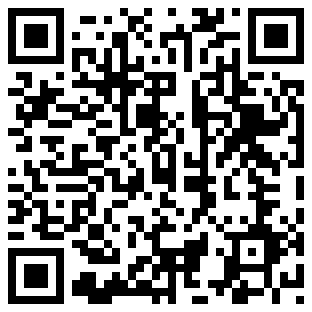 QR code for this page Big-bear-lake,California