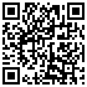 QR code for this page Big-beaver,Pennsylvania