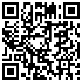 QR code for this page Big-bend,California