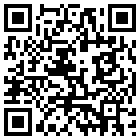 QR code for this page Big-bend,Wisconsin