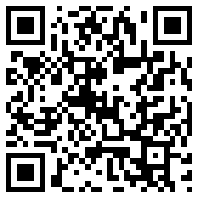 QR code for this page Big-cabin,Oklahoma