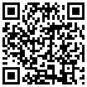 QR code for this page Big-coppitt-key,Florida