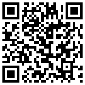 QR code for this page Big-creek,Mississippi