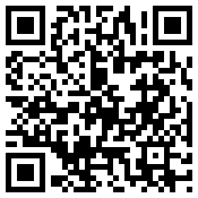 QR code for this page Big-delta,Alaska