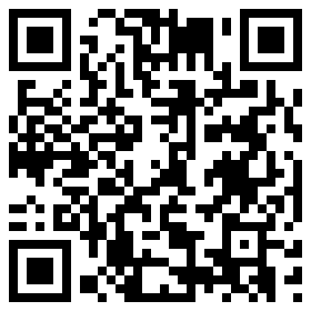 QR code for this page Big-falls,Minnesota