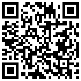 QR code for this page Big-falls,Wisconsin