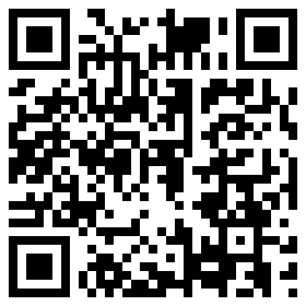 QR code for this page Big-flat,Arkansas