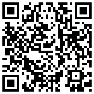 QR code for this page Big-flats-airport,New york