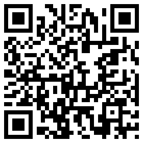 QR code for this page Big-horn,Wyoming