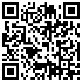 QR code for this page Big-lake,Alaska