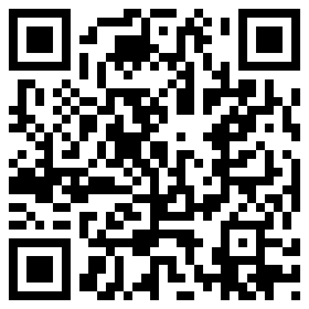 QR code for this page Big-lake,Minnesota