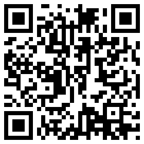 QR code for this page Big-lake,Missouri
