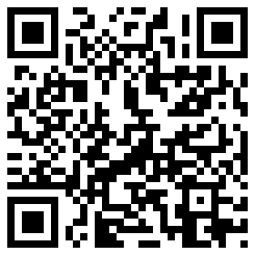 QR code for this page Big-lake,Texas