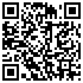 QR code for this page Big-lake,Washington