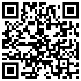 QR code for this page Big-park,Arizona