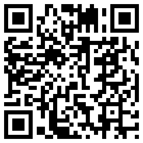 QR code for this page Big-pine,California