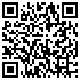 QR code for this page Big-pine-key,Florida