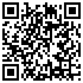 QR code for this page Big-piney,Wyoming