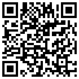 QR code for this page Big-point,Mississippi