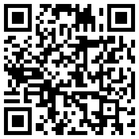QR code for this page Big-rapids,Michigan