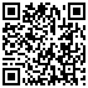 QR code for this page Big-river,California