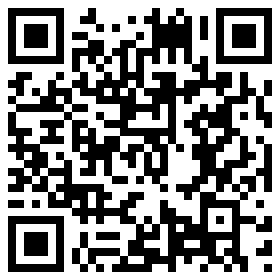 QR code for this page Big-sandy,Montana