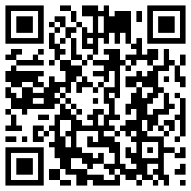 QR code for this page Big-sandy,Tennessee