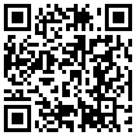 QR code for this page Big-sandy,Texas