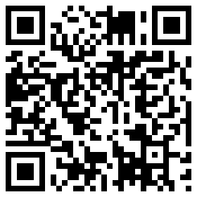 QR code for this page Big-sky,Montana