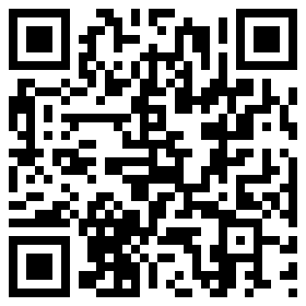 QR code for this page Big-spring,Texas