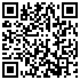 QR code for this page Big-springs,Nebraska